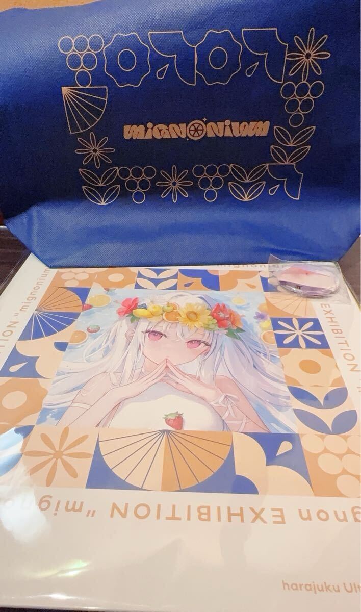 Yahoo!オークション -「mignon 色紙」の落札相場・落札価格 Yahoo!オークション -「mignon 色紙」の落札相場・落札価格