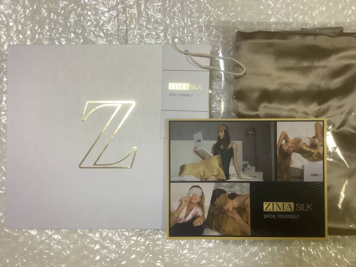 2025年最新】Yahoo!オークション -zima ライトの中古品・新品