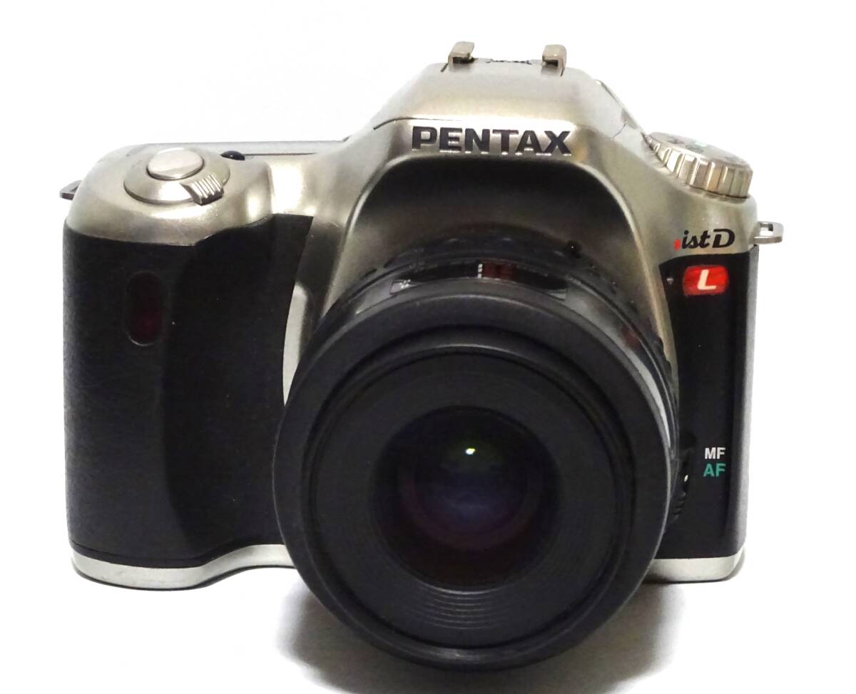 Yahoo!オークション -「pentax ist dl」の落札相場・落札価格 Yahoo!オークション -「pentax ist dl」の落札相場・落札価格