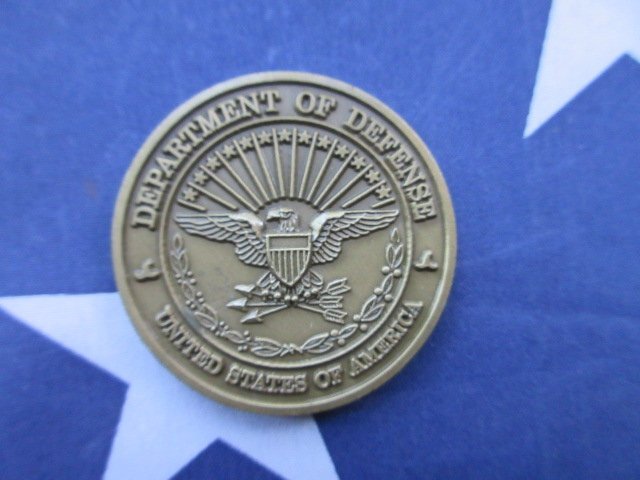 2025年最新】Yahoo!オークション -米軍 チャレンジコインの中古 2025年最新】Yahoo!オークション -米軍 チャレンジコインの中古