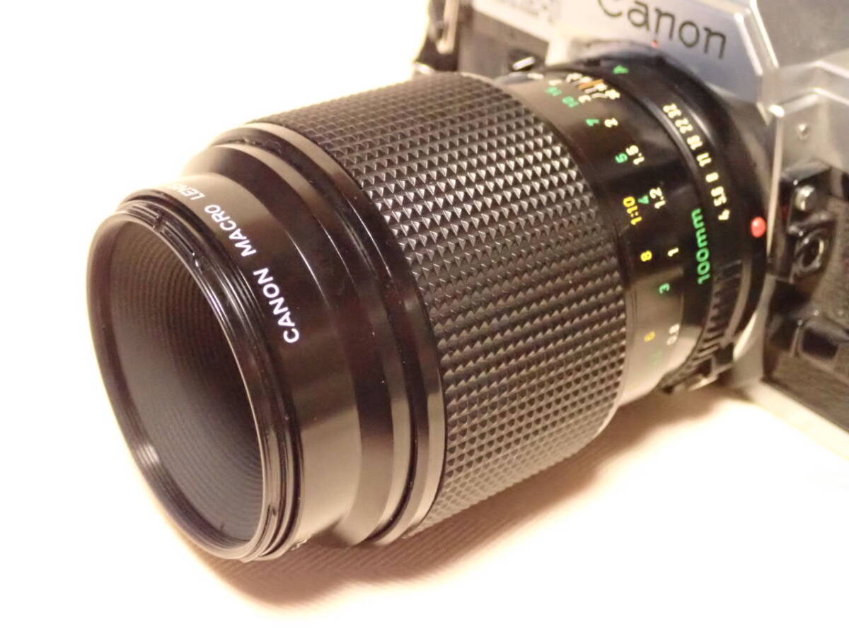 Yahoo!オークション -「fd 100mm 4 (macro マクロ)」の落札相場 Yahoo!オークション -「fd 100mm 4 (macro マクロ)」の落札相場