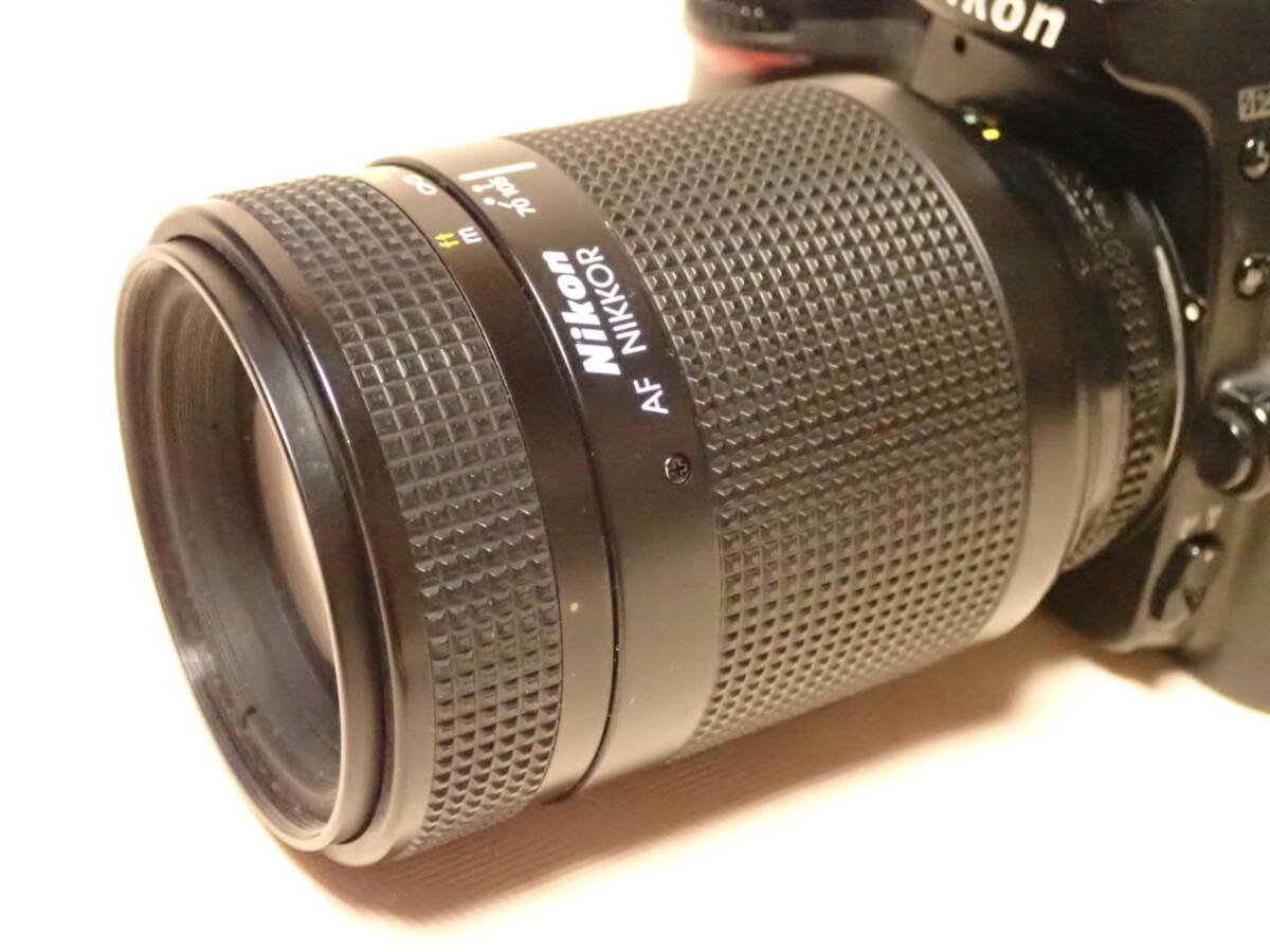 Yahoo!オークション -「nikon 70-210mm 1 4-5.6」の落札相場 Yahoo!オークション -「nikon 70-210mm 1 4-5.6」の落札相場