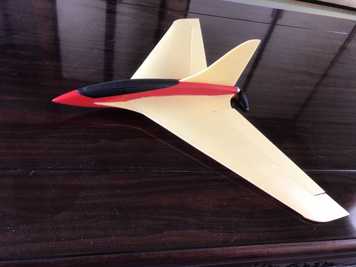 Yahoo!オークション -「尾翼」(飛行機) (ホビーラジコン)の落札 Yahoo!オークション -「尾翼」(飛行機) (ホビーラジコン)の落札