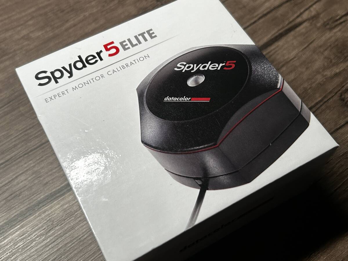 Yahoo!オークション -「datacolor spyder」(コンピュータ) の Yahoo!オークション -「datacolor spyder」(コンピュータ) の