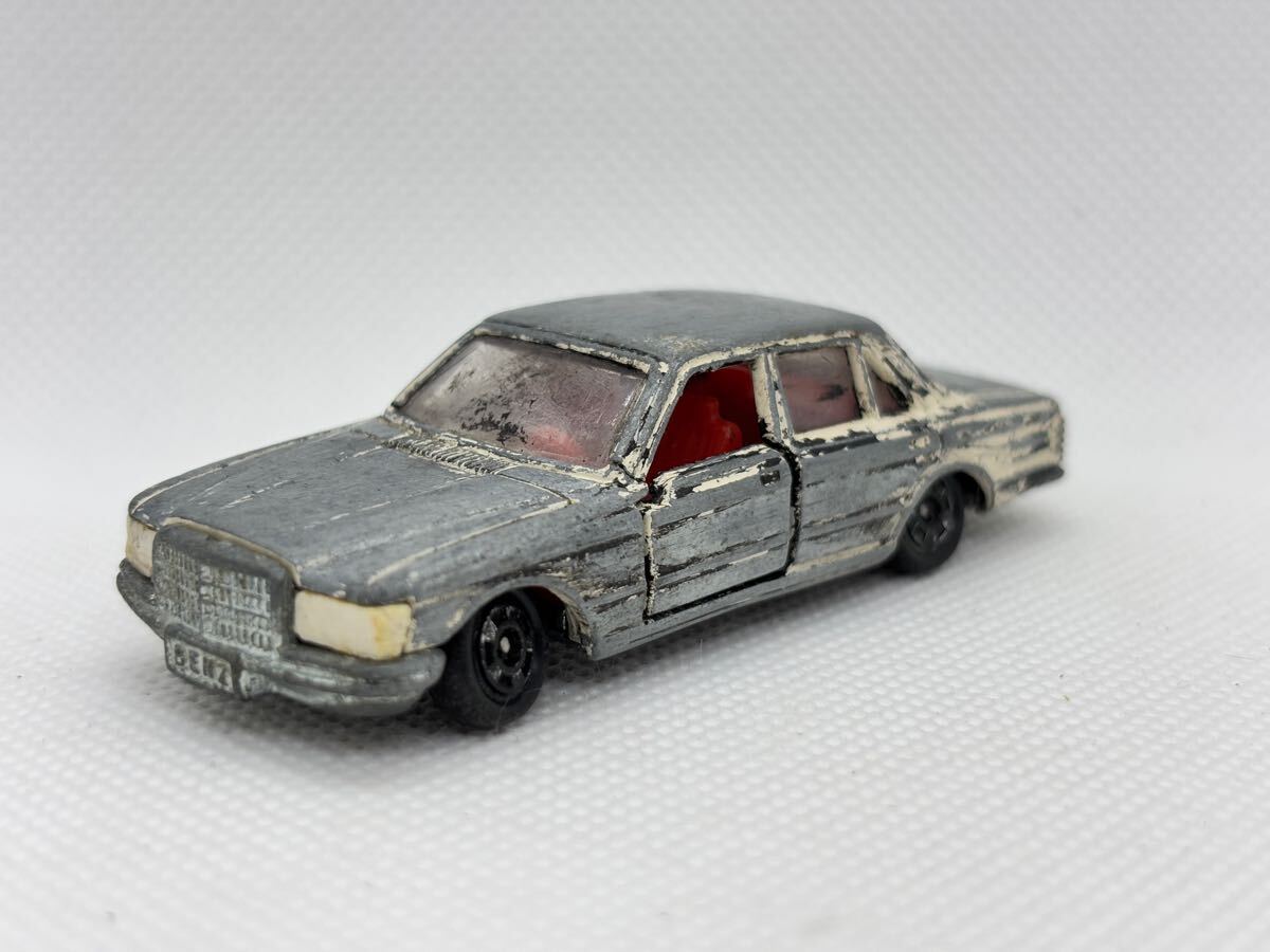 2025年最新】Yahoo!オークション -450sel ミニカーの中古品 2025年最新】Yahoo!オークション -450sel ミニカーの中古品