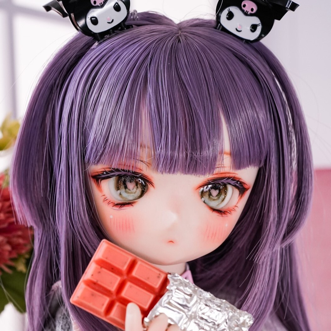 Yahoo!オークション -「ddh-01 カスタムヘッド」の落札相場 Yahoo!オークション -「ddh-01 カスタムヘッド」の落札相場