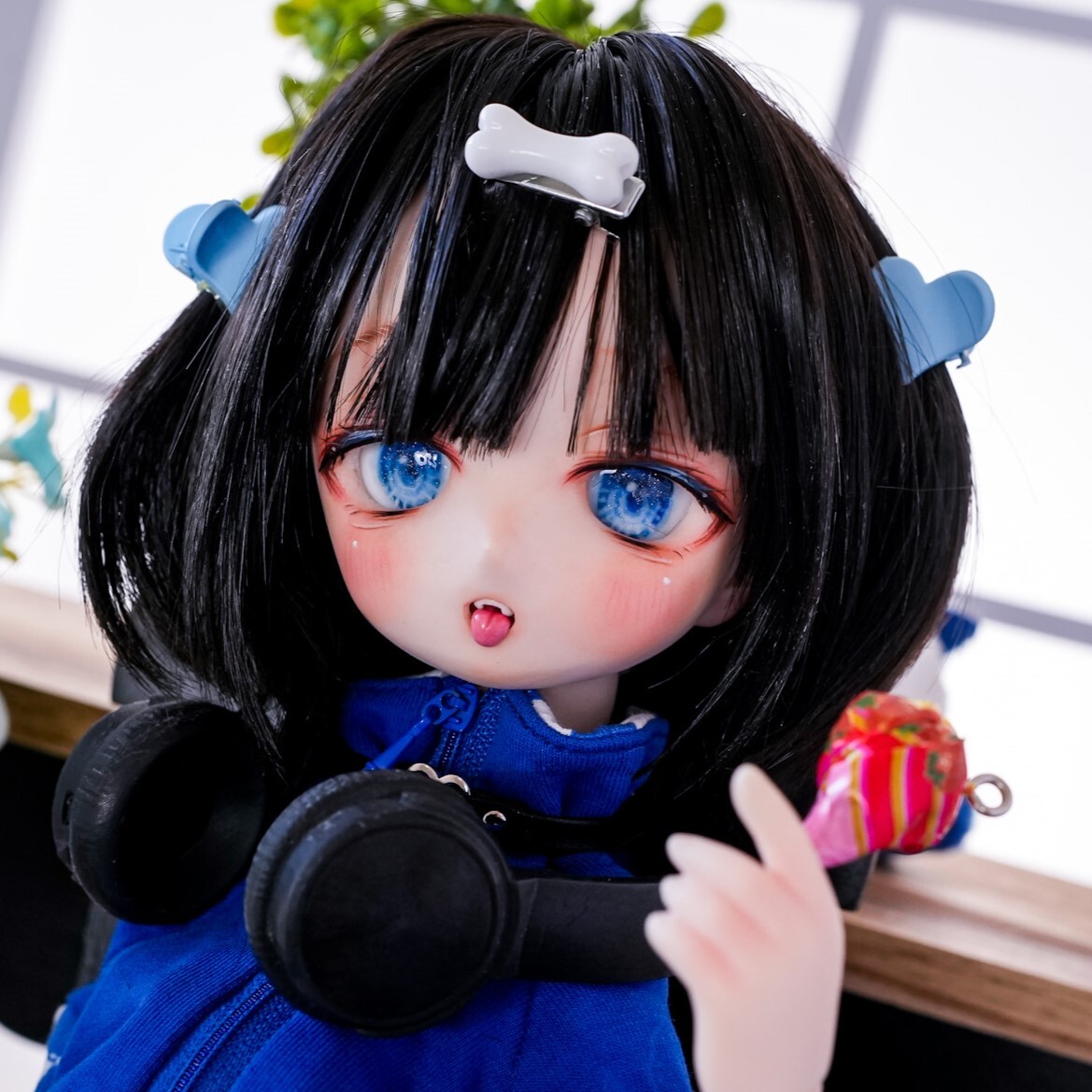 Yahoo!オークション -「ddh-01 カスタムヘッド」の落札相場 Yahoo!オークション -「ddh-01 カスタムヘッド」の落札相場