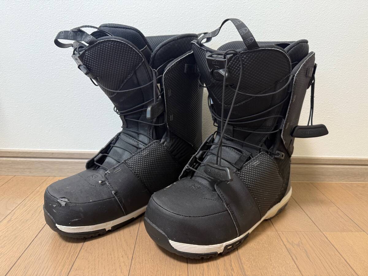 2025年最新】Yahoo!オークション -(salomon サロモン 2025年最新】Yahoo!オークション -(salomon サロモン