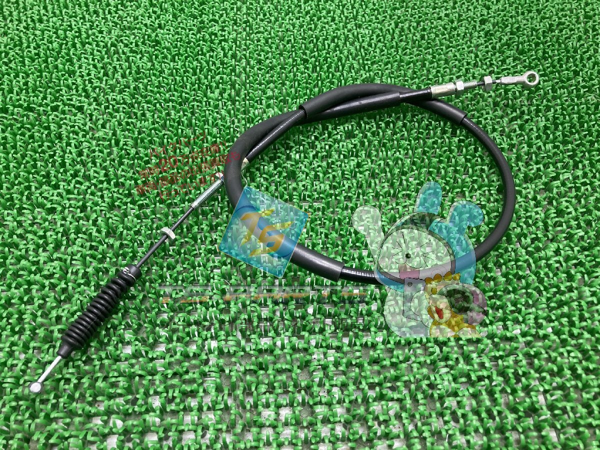2025年最新】Yahoo!オークション -hss970nの中古品・新品・未 2025年最新】Yahoo!オークション -hss970nの中古品・新品・未
