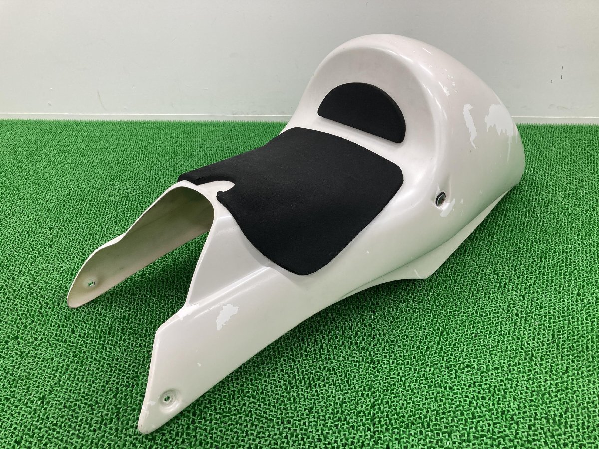 2025年最新】Yahoo!オークション -tzr250r 3xv シートカウル 2025年最新】Yahoo!オークション -tzr250r 3xv シートカウル