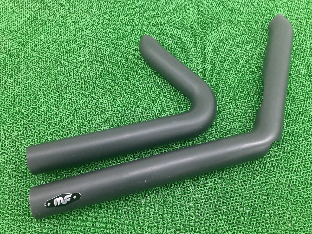 値下げ!ハーレーダビッドソン/マグナフロー2in1マフラー 2025年最新】Yahoo!オークション -マグナ マフラー(ハーレー