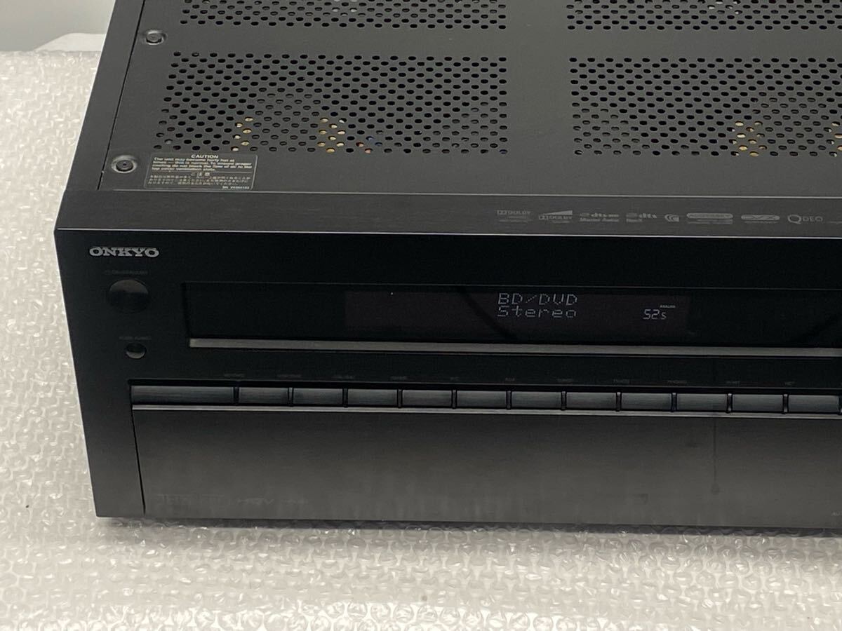 Yahoo!オークション -「ONKYO tx-na」(家電、AV、カメラ) の落札 Yahoo!オークション -「ONKYO tx-na」(家電、AV、カメラ) の落札