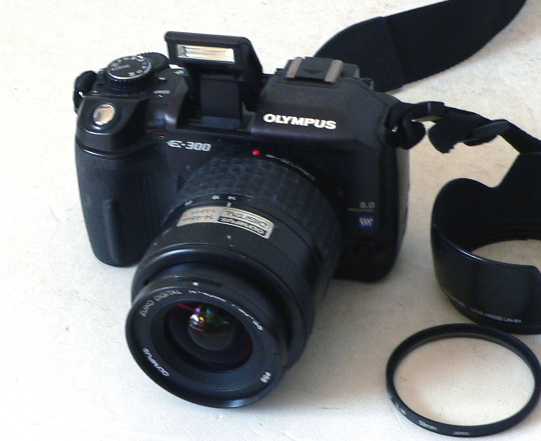 Yahoo!オークション -「olympus e-300 ボディ」の落札相場・落札 Yahoo!オークション -「olympus e-300 ボディ」の落札相場・落札