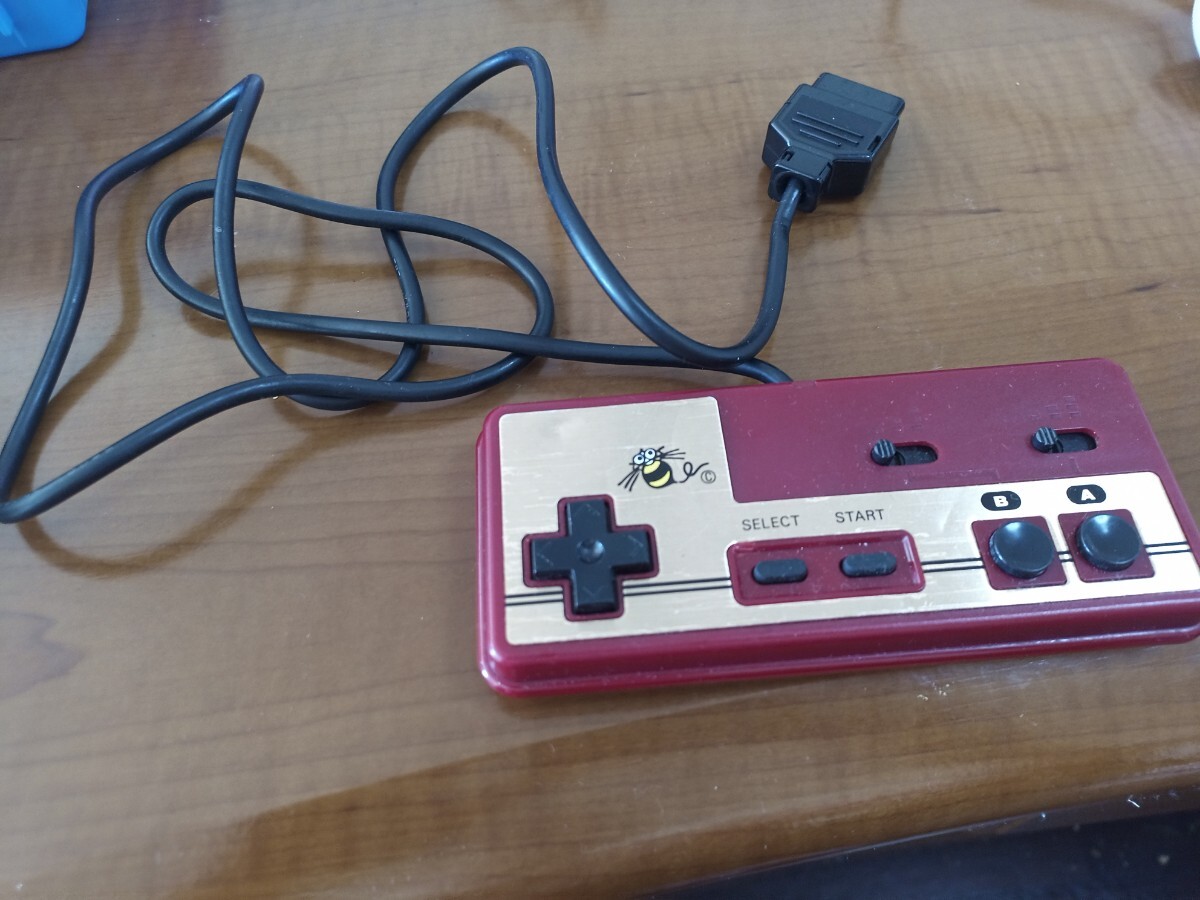 Yahoo!オークション -「マイケルenglish大冒険」(ファミコン Yahoo!オークション -「マイケルenglish大冒険」(ファミコン