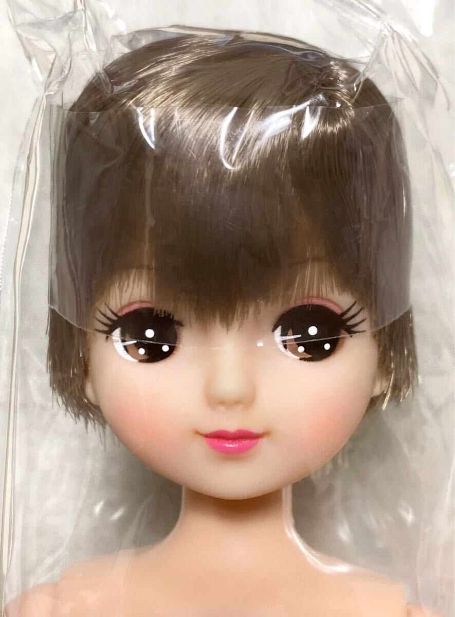 Yahoo!オークション -「リカちゃん みほちゃん」の落札相場 Yahoo!オークション -「リカちゃん みほちゃん」の落札相場