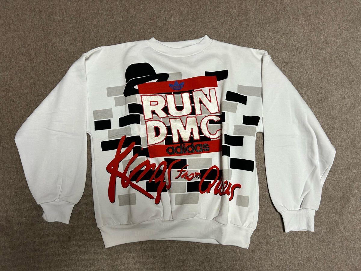 2025年最新】Yahoo!オークション -アディダス run dmc 2025年最新】Yahoo!オークション -アディダス run dmc