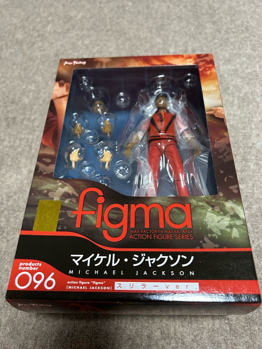 Yahoo!オークション -「マイケルジャクソン フィギュアスリラー Yahoo!オークション -「マイケルジャクソン フィギュアスリラー