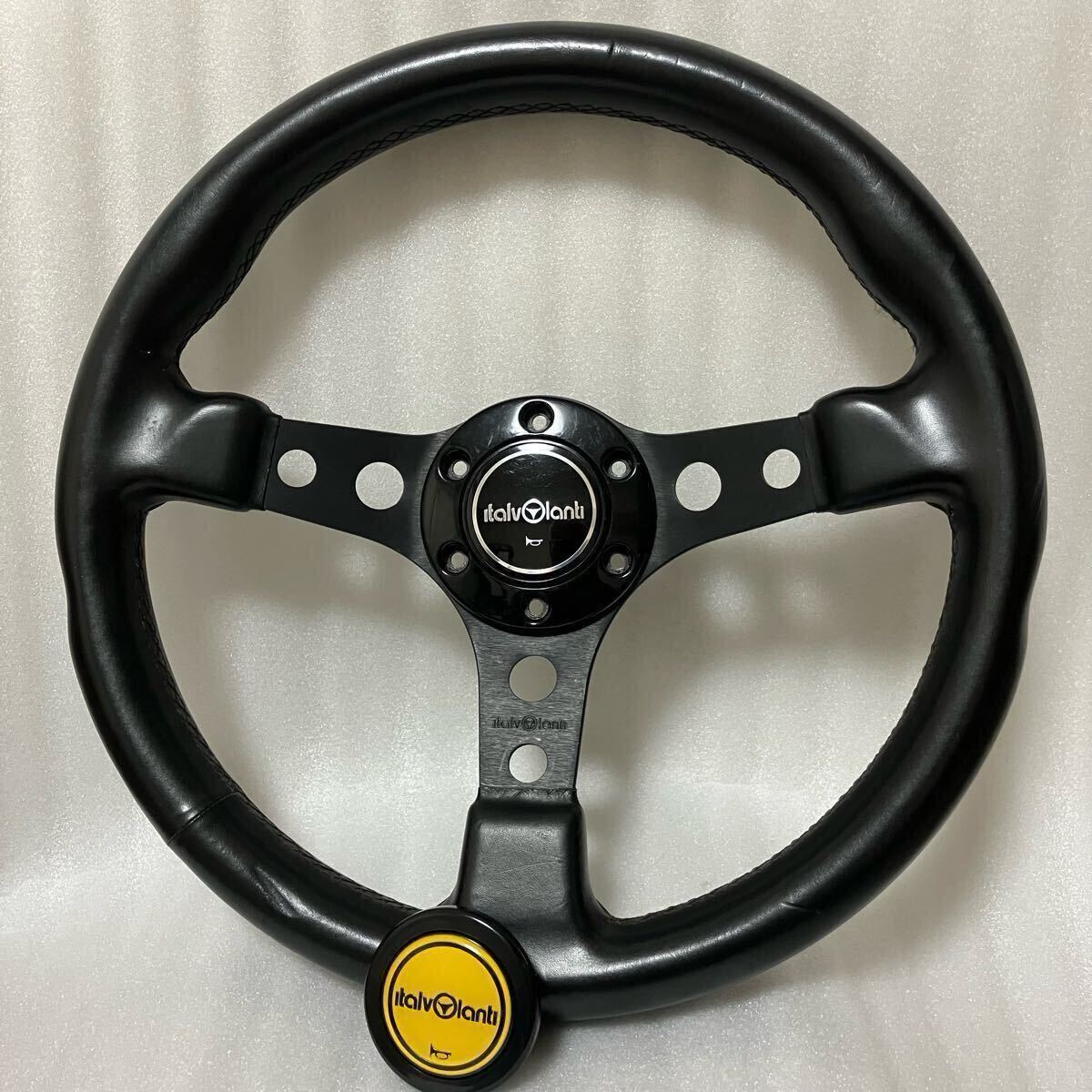 Yahoo!オークション -「旧車 当時物」(イタルボランテ Yahoo!オークション -「旧車 当時物」(イタルボランテ