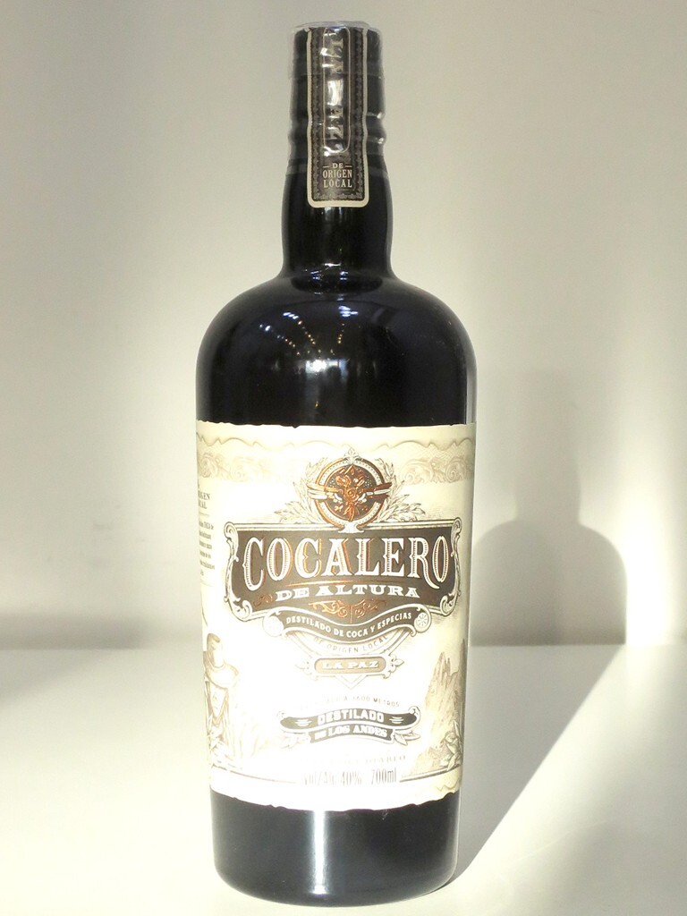 2025年最新】Yahoo!オークション -#コカレロ(飲料)の中古品 2025年最新】Yahoo!オークション -#コカレロ(飲料)の中古品