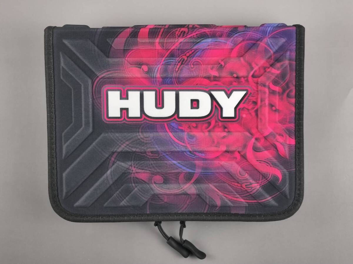 Yahoo!オークション -「hudy (工具 ツール)」の落札相場・落札価格 Yahoo!オークション -「hudy (工具 ツール)」の落札相場・落札価格