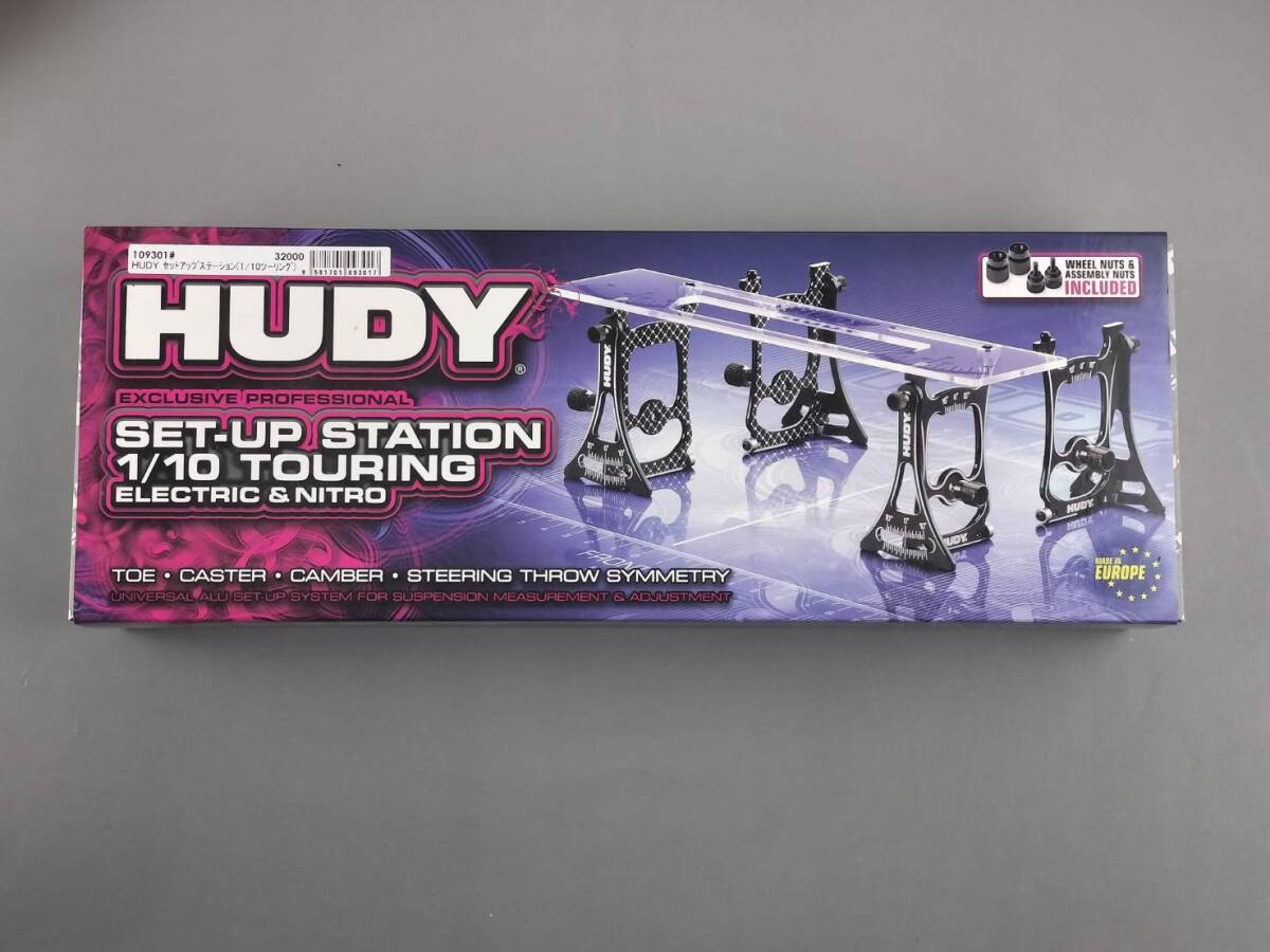 Yahoo!オークション -「hudy (工具 ツール)」の落札相場・落札価格 Yahoo!オークション -「hudy (工具 ツール)」の落札相場・落札価格