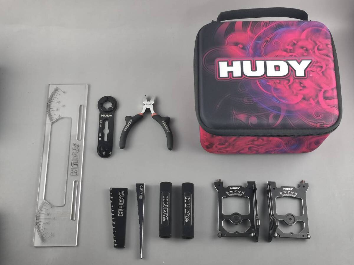 Yahoo!オークション -「hudy (工具 ツール)」の落札相場・落札価格