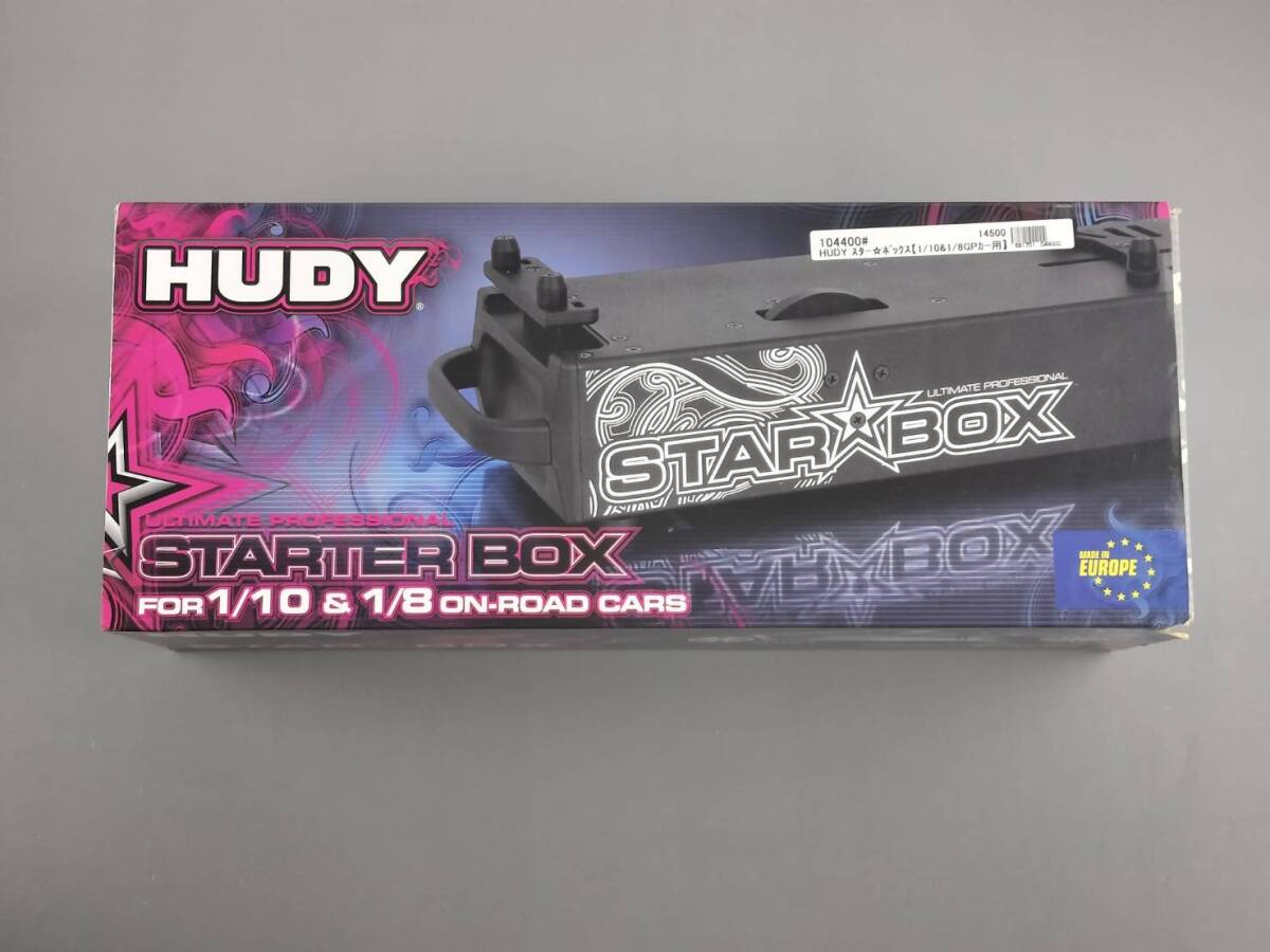 Yahoo!オークション -「hudy (工具 ツール)」の落札相場・落札価格 Yahoo!オークション -「hudy (工具 ツール)」の落札相場・落札価格