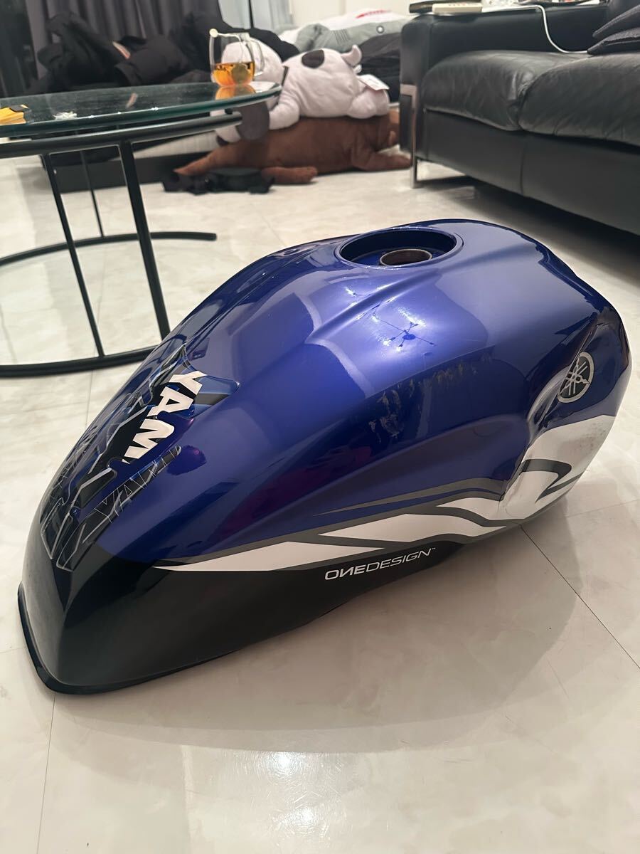 2025年最新】Yahoo!オークション -xjr400(タンク)の中古品・新品・未使用品一覧