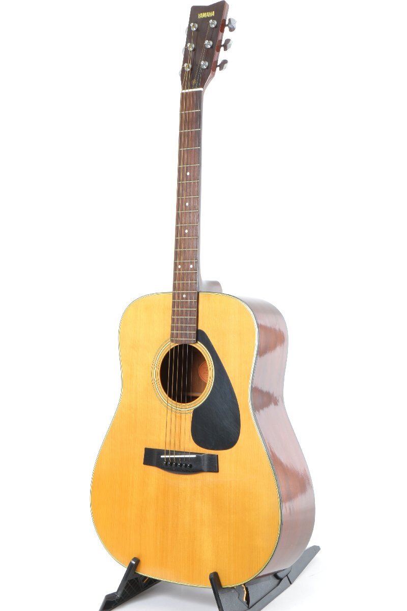 Yahoo!オークション -「yamaha fg-151」の落札相場・落札価格 Yahoo!オークション -「yamaha fg-151」の落札相場・落札価格
