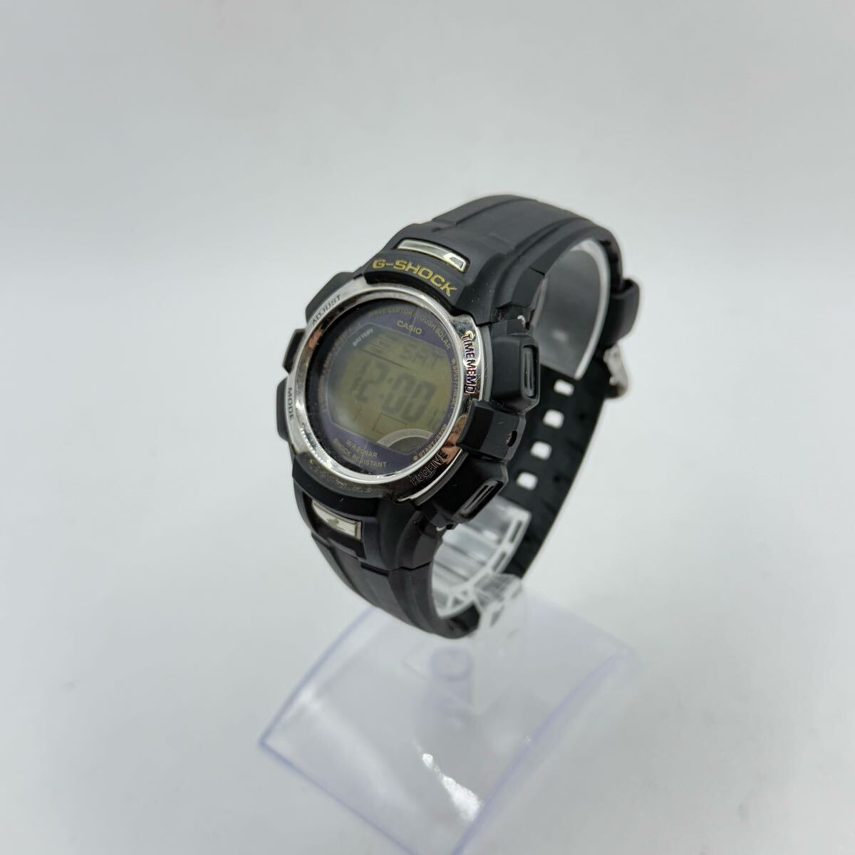 Yahoo!オークション -「カシオ g-shock gw-300」(アクセサリー Yahoo!オークション -「カシオ g-shock gw-300」(アクセサリー