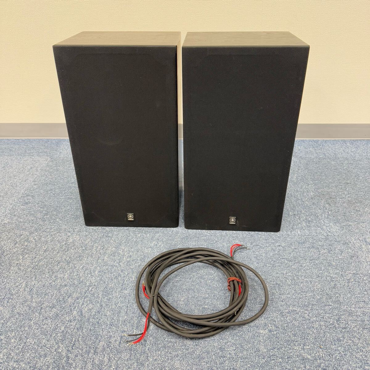 Yahoo!オークション -「yamaha ns-100m」の落札相場・落札価格 Yahoo!オークション -「yamaha ns-100m」の落札相場・落札価格