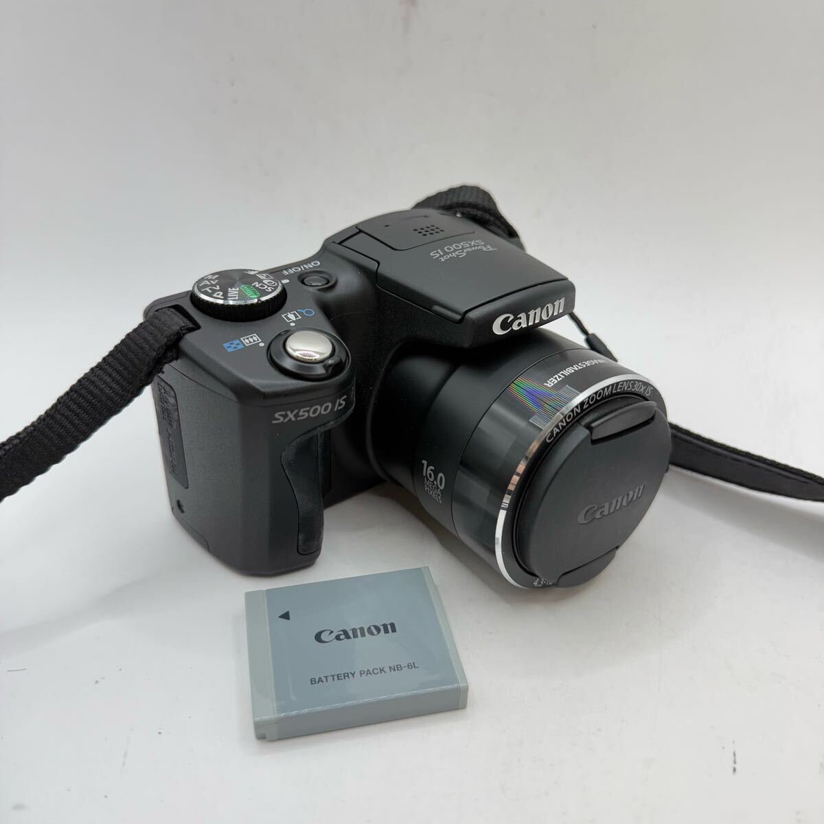 Yahoo!オークション -「sx500 is」(家電、AV、カメラ) の落札 Yahoo!オークション -「sx500 is」(家電、AV、カメラ) の落札