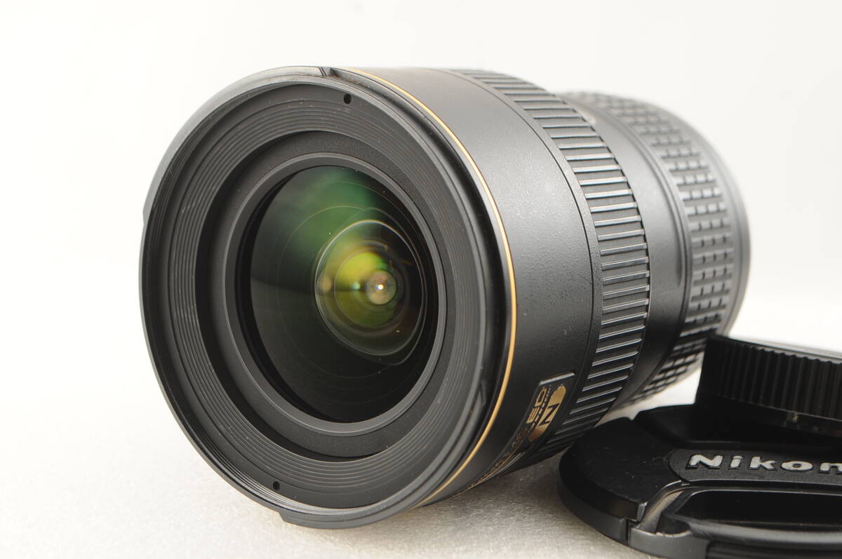 2025年最新】Yahoo!オークション -nikon 16-35 f4の中古品・新品 2025年最新】Yahoo!オークション -nikon 16-35 f4の中古品・新品
