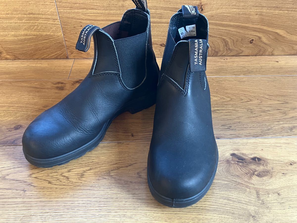 Yahoo!オークション -「blundstone ブランドストーン」の落札 Yahoo!オークション -「blundstone ブランドストーン」の落札