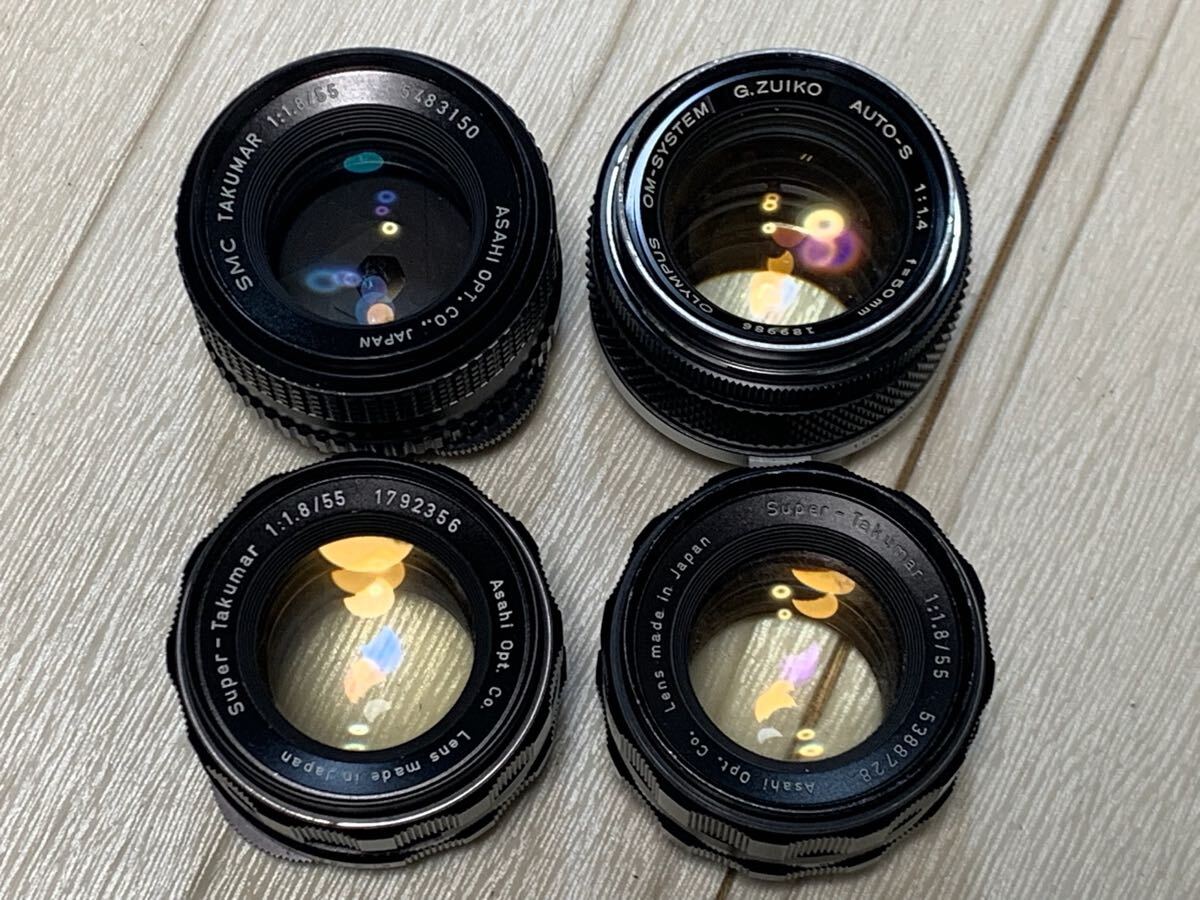Yahoo!オークション -「super takumar 50mm f1.8」の落札相場 Yahoo!オークション -「super takumar 50mm f1.8」の落札相場