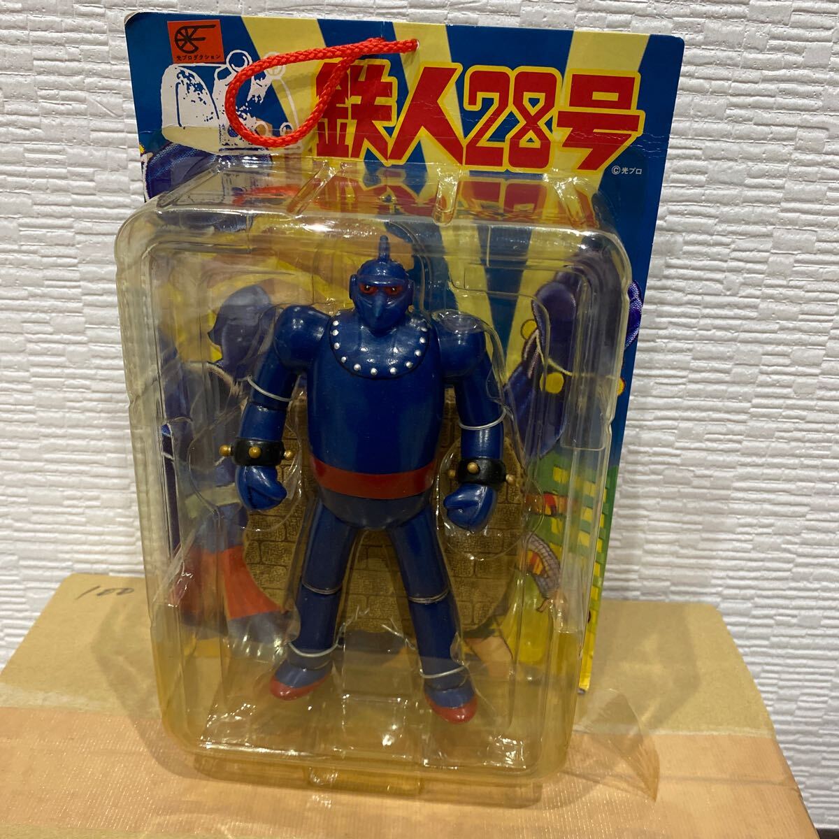 Yahoo!オークション -「ロケット」(鉄人28号) (コミック、アニメ Yahoo!オークション -「ロケット」(鉄人28号) (コミック、アニメ