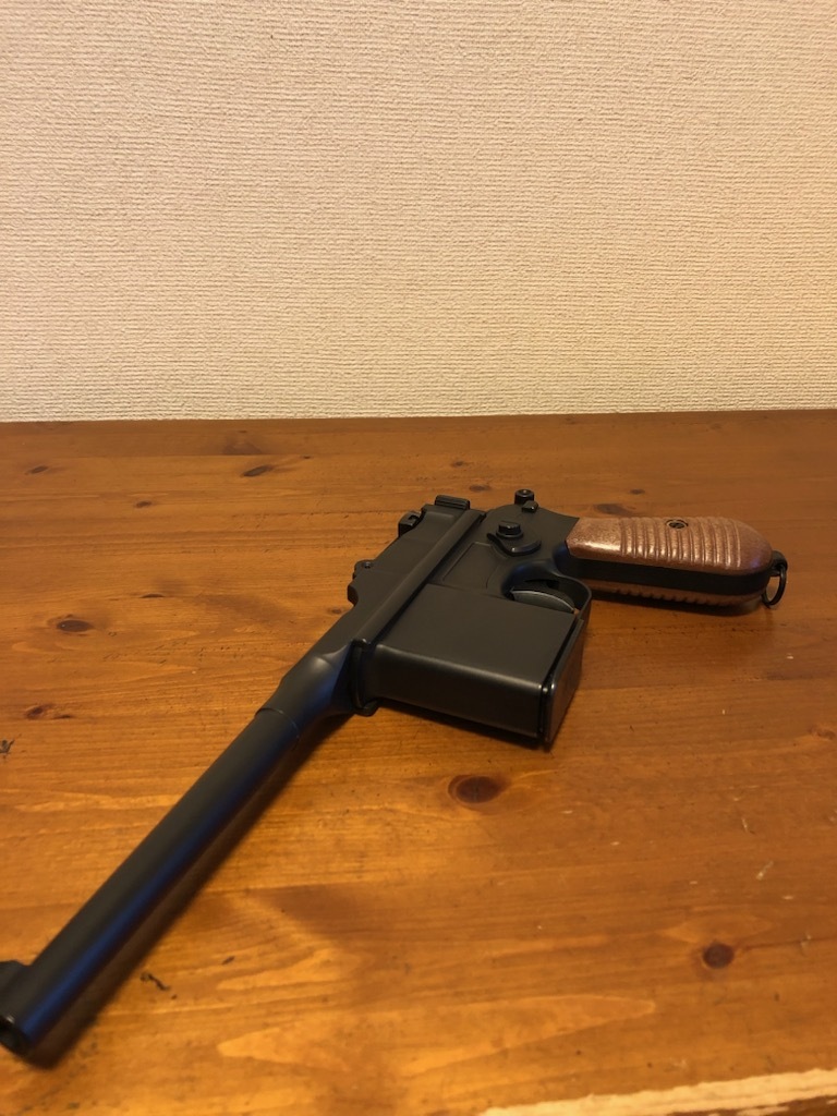 Yahoo!オークション -「m712 hw」の落札相場・落札価格 Yahoo!オークション -「m712 hw」の落札相場・落札価格