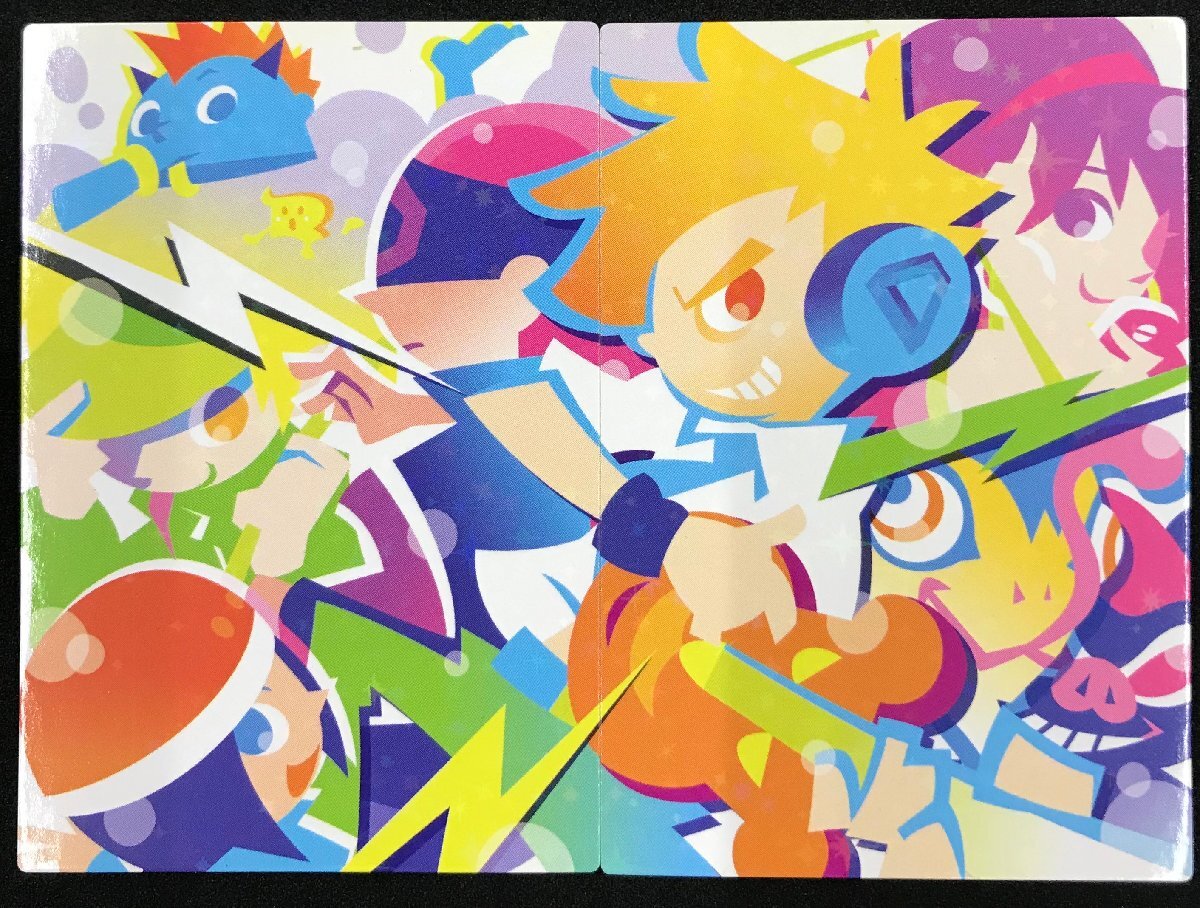 2025年最新】Yahoo!オークション -pop'n musicの中古品・新品 2025年最新】Yahoo!オークション -pop'n musicの中古品・新品