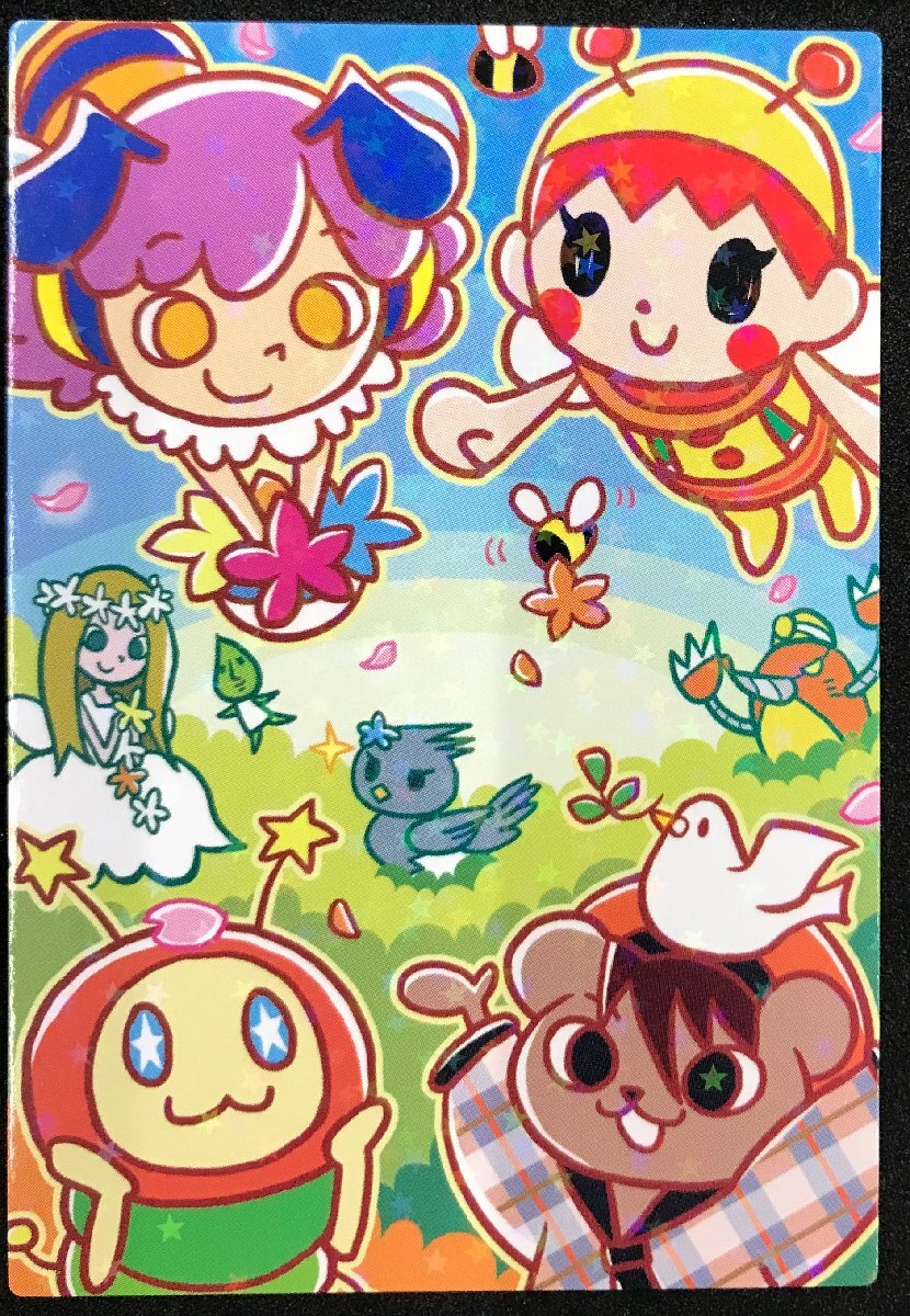 2025年最新】Yahoo!オークション -ポップン カードの中古品
