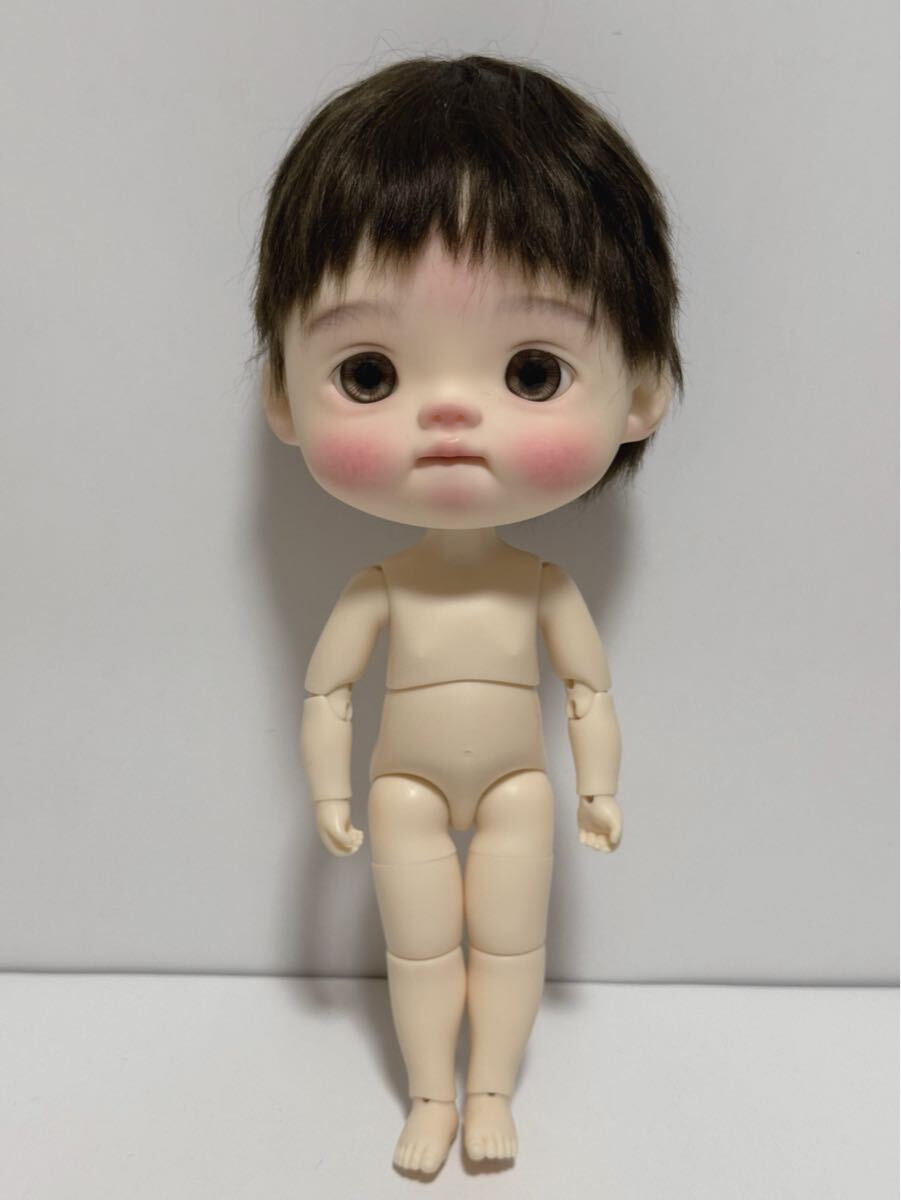 2025年最新】Yahoo!オークション -bjdドールの中古品・新品・未 2025年最新】Yahoo!オークション -bjdドールの中古品・新品・未