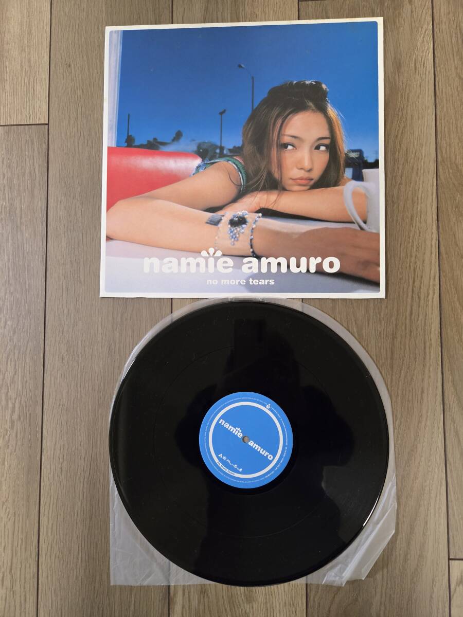 Yahoo!オークション -「安室奈美恵」(レコード) の落札相場 Yahoo!オークション -「安室奈美恵」(レコード) の落札相場