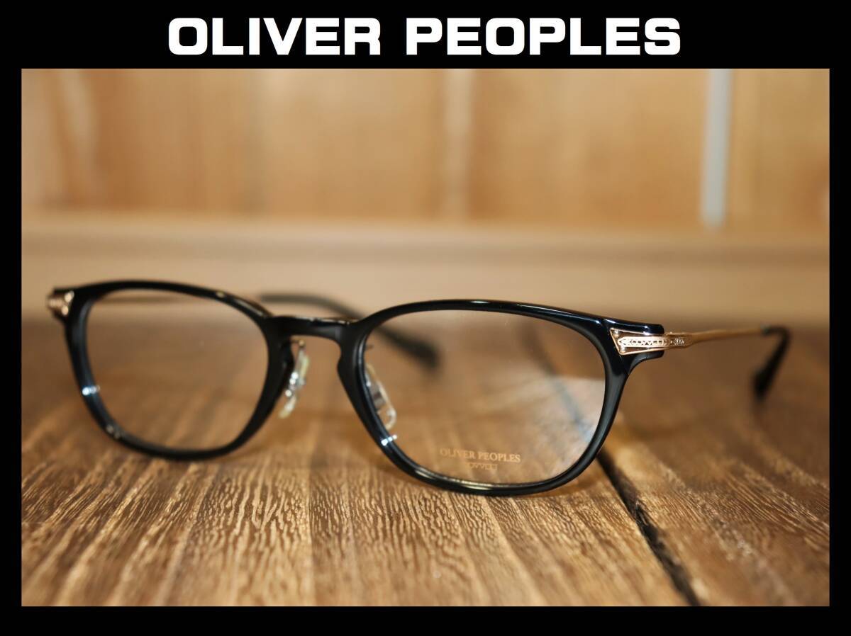 Yahoo!オークション -「oliver peoples hadley」(めがね Yahoo!オークション -「oliver peoples hadley」(めがね