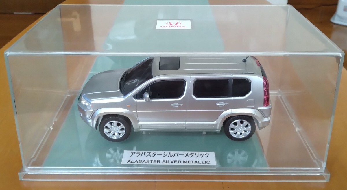 Yahoo!オークション -「ホンダ クロスロード カラーサンプル」の Yahoo!オークション -「ホンダ クロスロード カラーサンプル」の