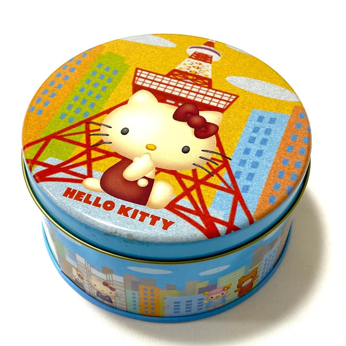 2025年最新】Yahoo!オークション -ご当地 キティの中古品・新品