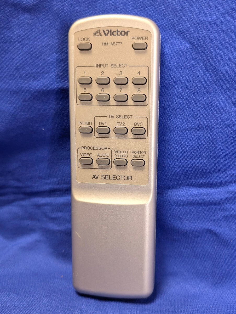2025年最新】Yahoo!オークション -JX-S777の中古品・新品・未 2025年最新】Yahoo!オークション -JX-S777の中古品・新品・未