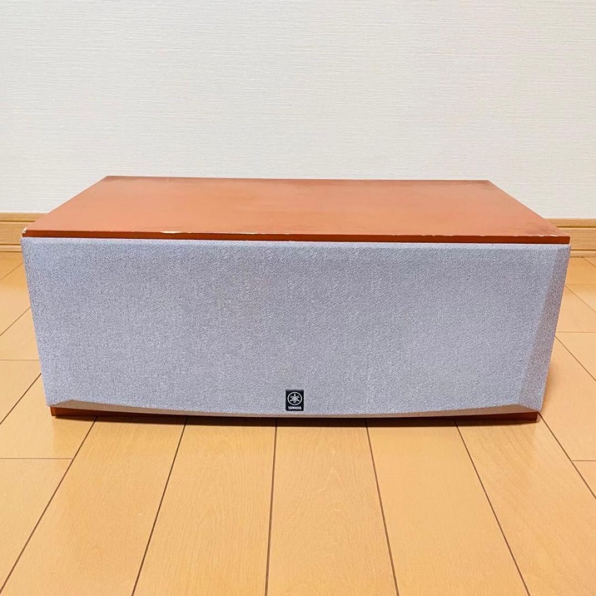 Yahoo!オークション -「c7」(スピーカー本体) (YAMAHA)の落札 Yahoo!オークション -「c7」(スピーカー本体) (YAMAHA)の落札