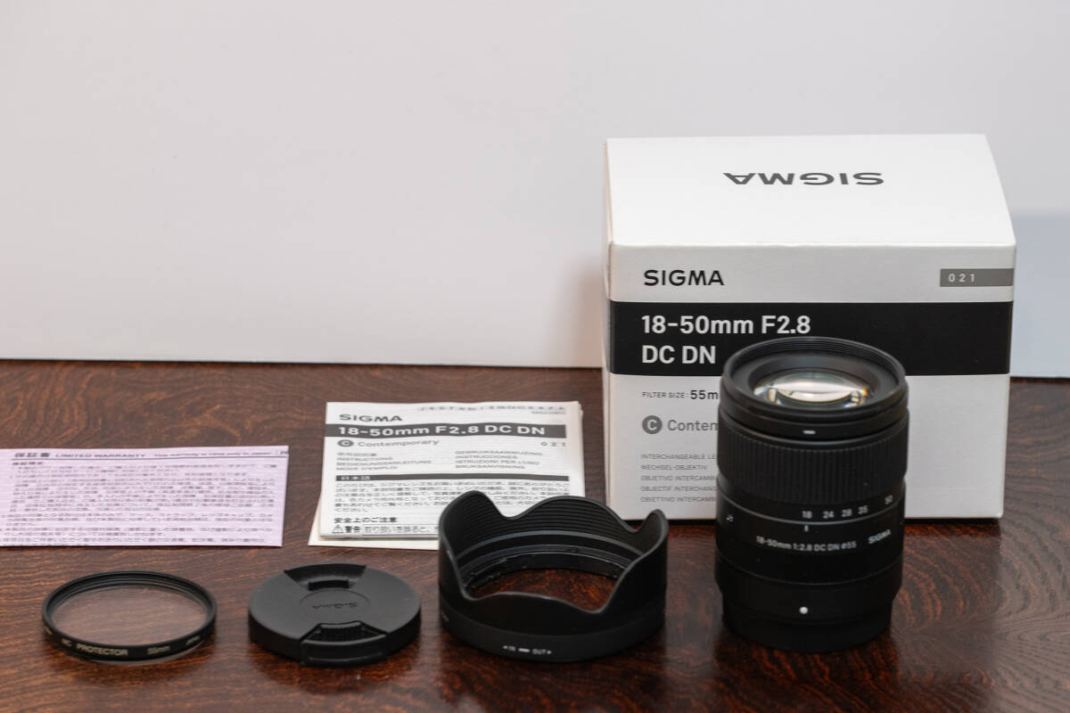 Yahoo!オークション -「sigma 18-50mm f2.8 xマウント」の落札 Yahoo!オークション -「sigma 18-50mm f2.8 xマウント」の落札