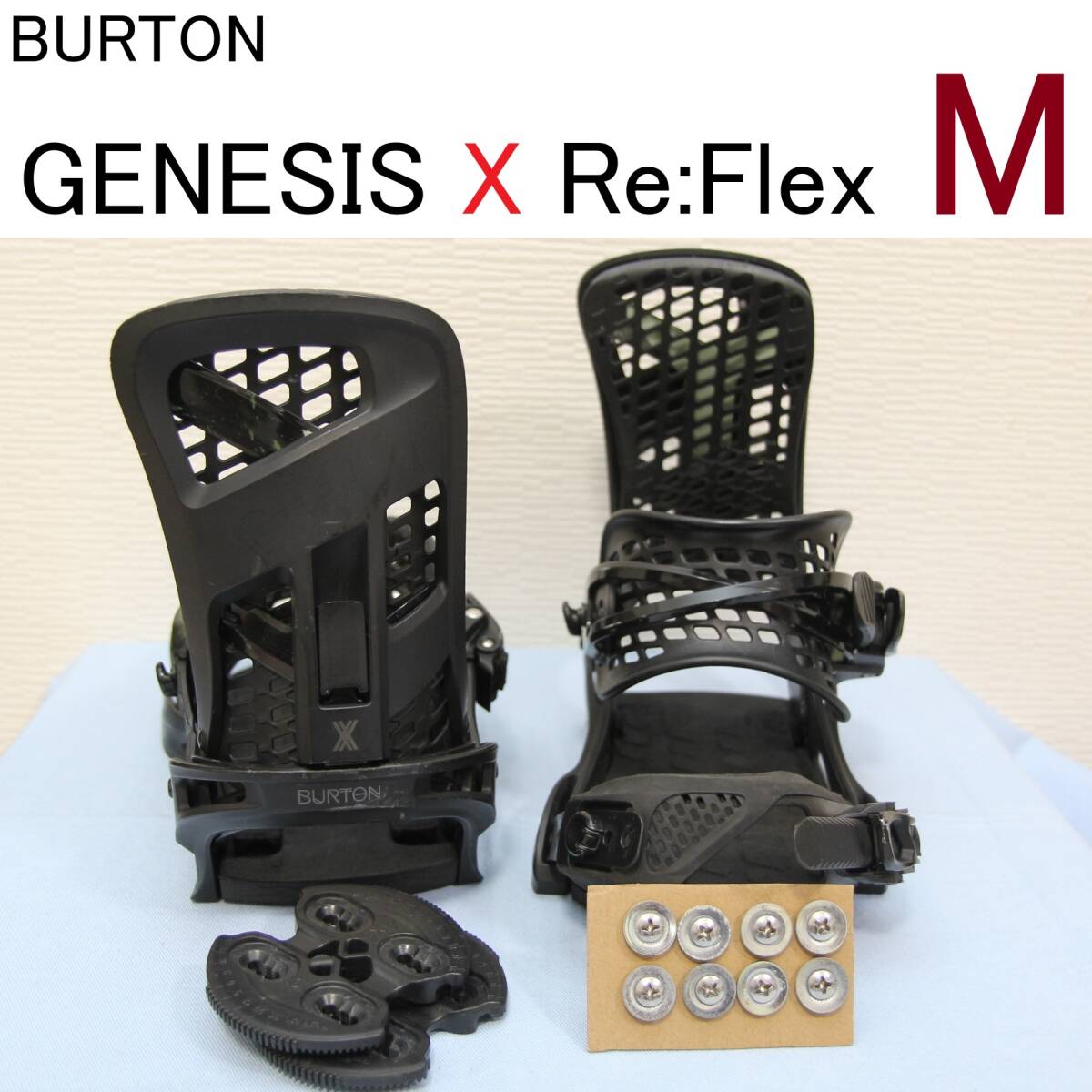 2025年最新】Yahoo!オークション -burton genesisの中古品・新品 2025年最新】Yahoo!オークション -burton genesisの中古品・新品