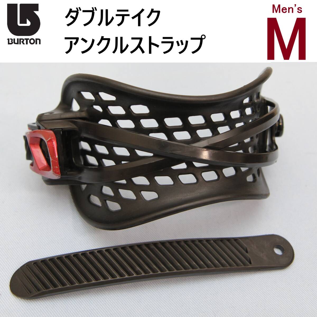 2025年最新】Yahoo!オークション -burton genesisの中古品・新品 2025年最新】Yahoo!オークション -burton genesisの中古品・新品