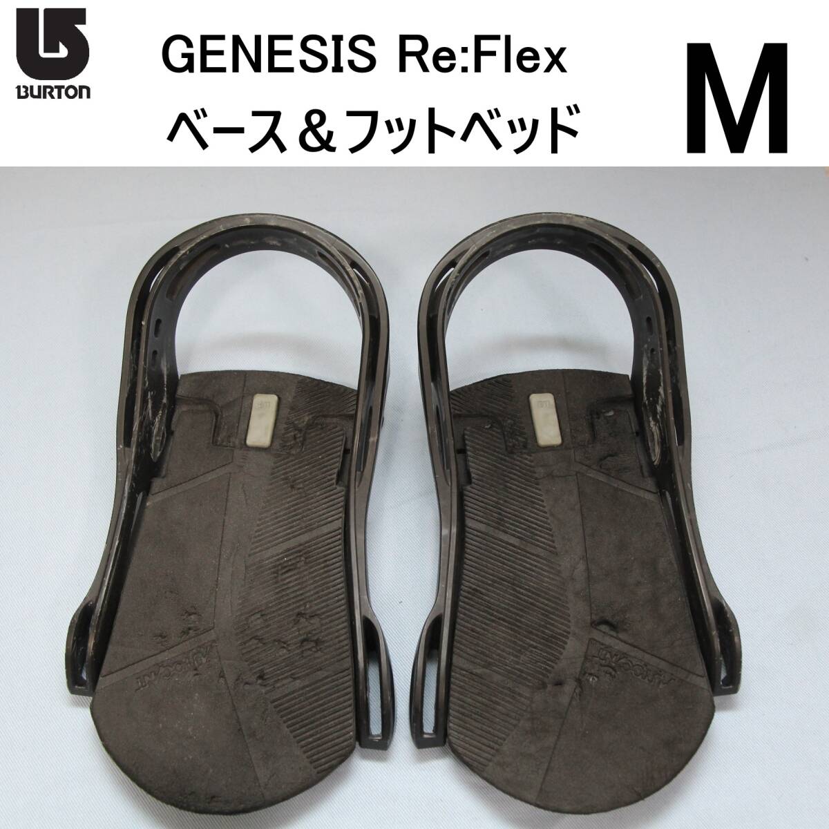 Yahoo!オークション -「バートンcustomビンディングm Yahoo!オークション -「バートンcustomビンディングm